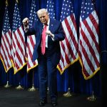 Trump-pulls-US-out-of-key-climate-treaty-science-body-___-White-House-1200x800