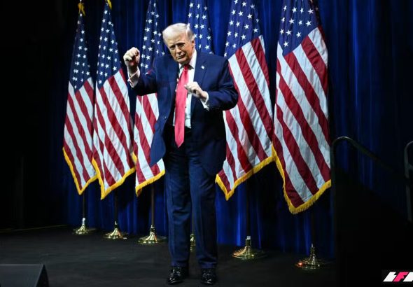 Trump-pulls-US-out-of-key-climate-treaty-science-body-___-White-House-1200x800