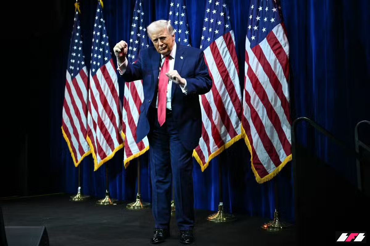 Trump-pulls-US-out-of-key-climate-treaty-science-body-___-White-House-1200x800