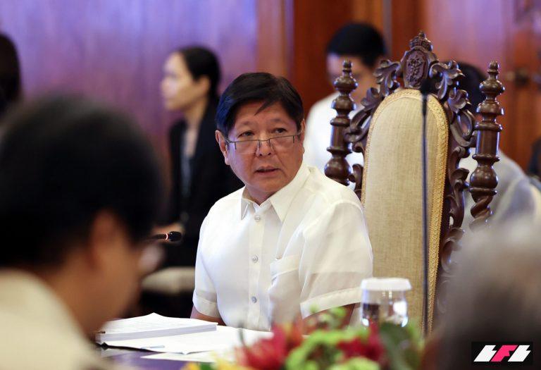 176646409201920240702-marcos-17th-cabinet-meeting-PPA-4