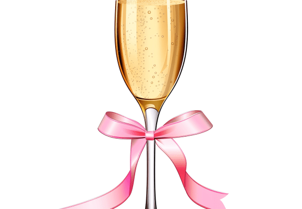 Beyond The Headlines Unpacking The Subtext Of This Weeks Special News