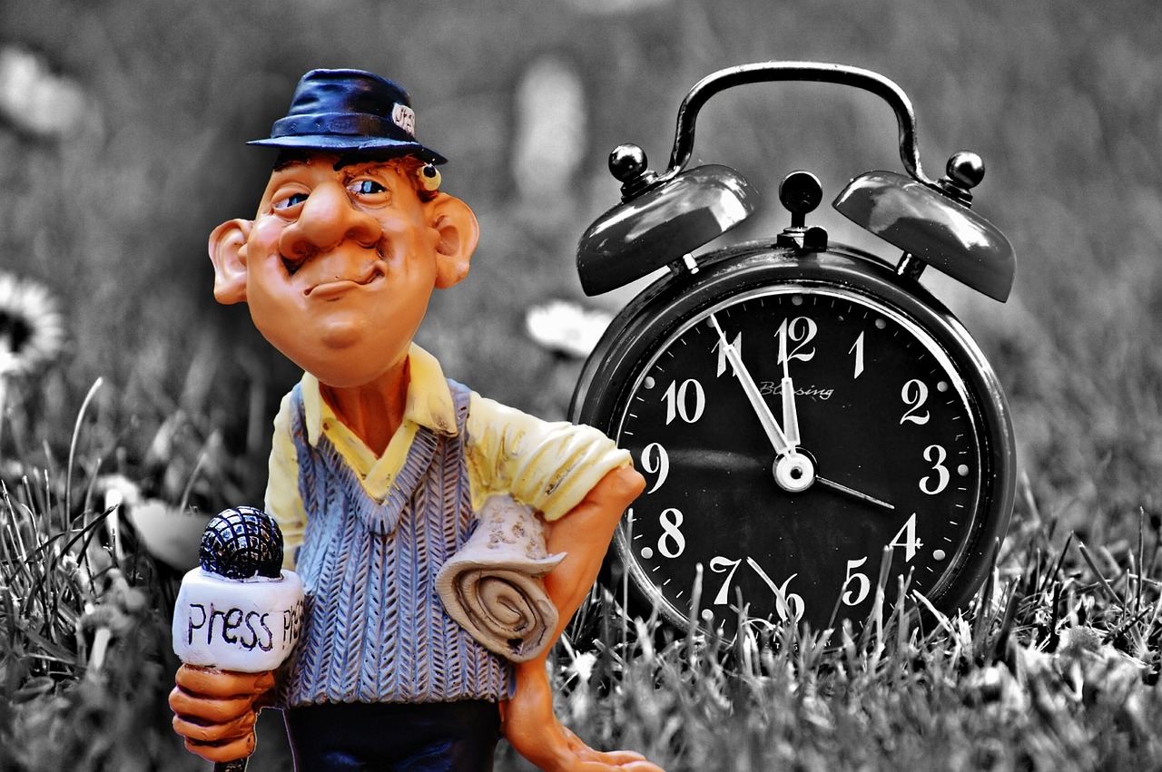 Implementing effective climate policies often requires substantial financial investment. As