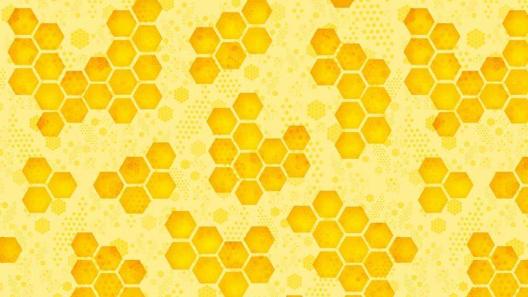 Decoding The Headlines A Comprehensive Analysis Of Todays Special News