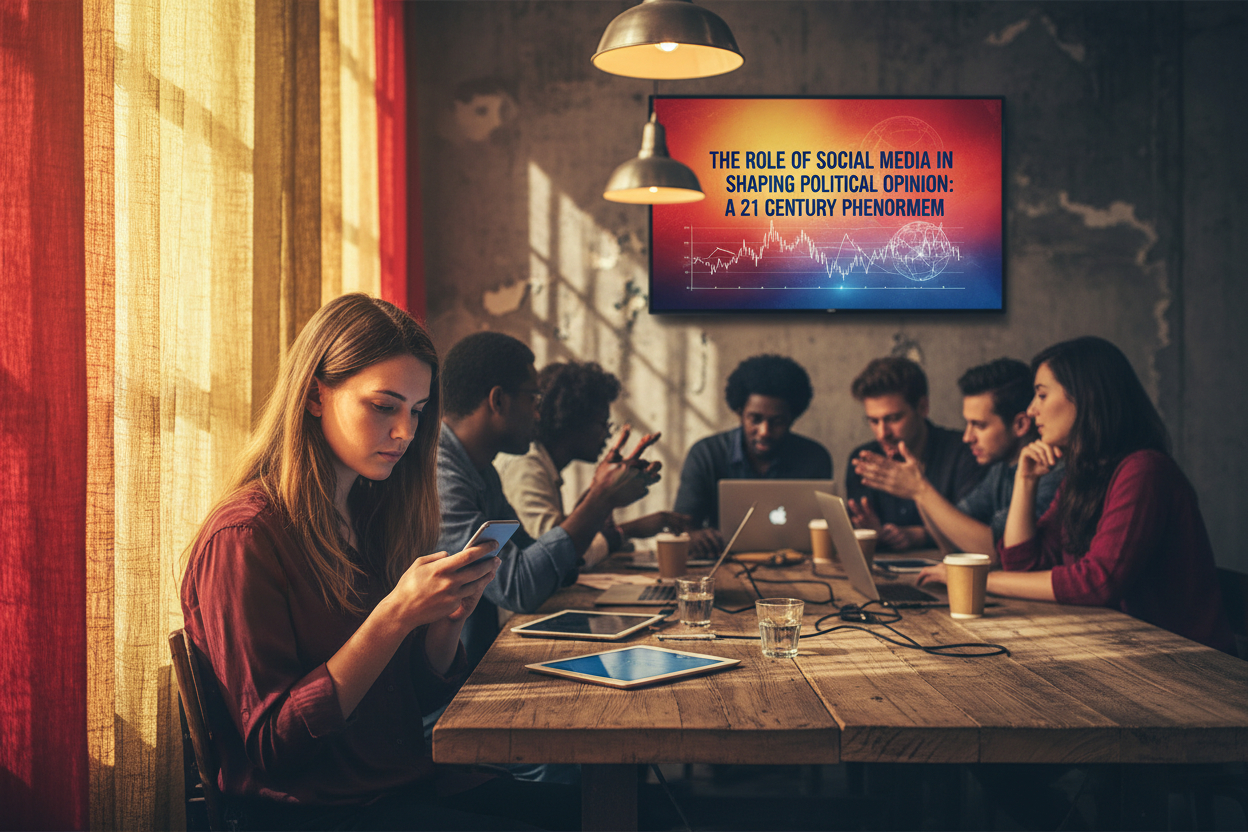 freepik__candid-photography-with-natural-textures-and-highl__85845