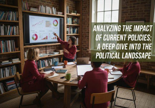 freepik__candid-photography-with-natural-textures-and-highl__85848