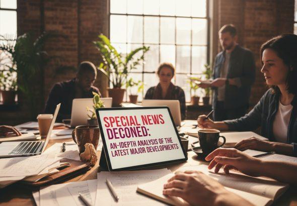 freepik__candid-photography-with-natural-textures-and-highl__85870