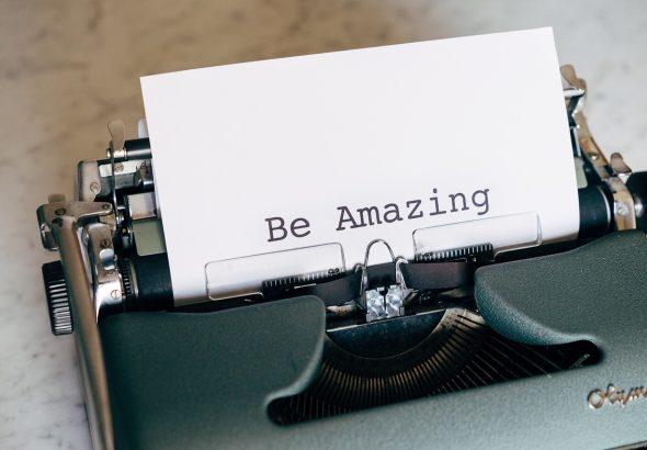 In The Eye Of The Storm Personal Perspectives On Recent Special News