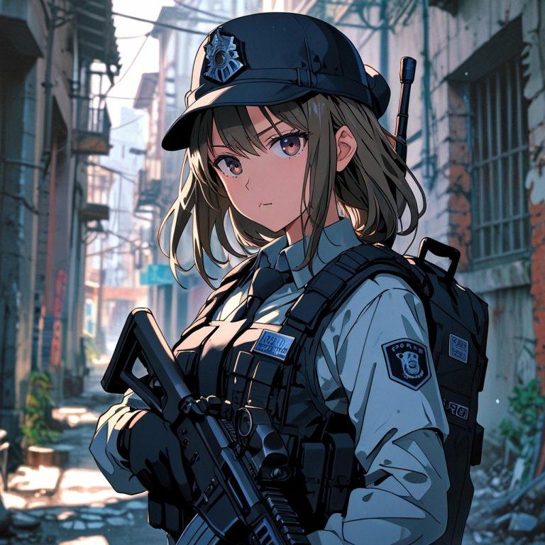 In The Eye Of The Storm Personal Perspectives On Recent Special News