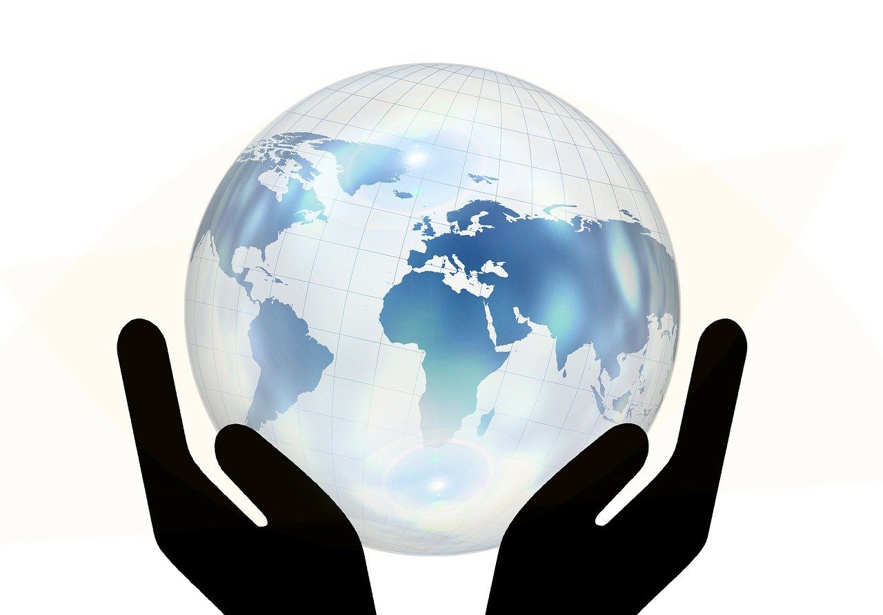 As we delve deeper into the digital age, the role