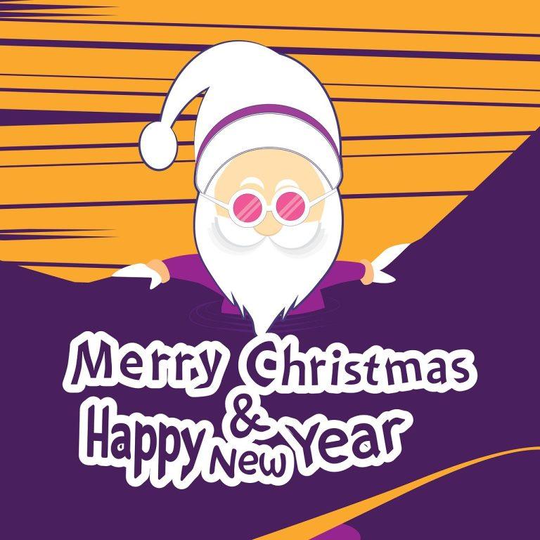 Special News And Its Role In Shaping Our World A Closer Look At Recent Events