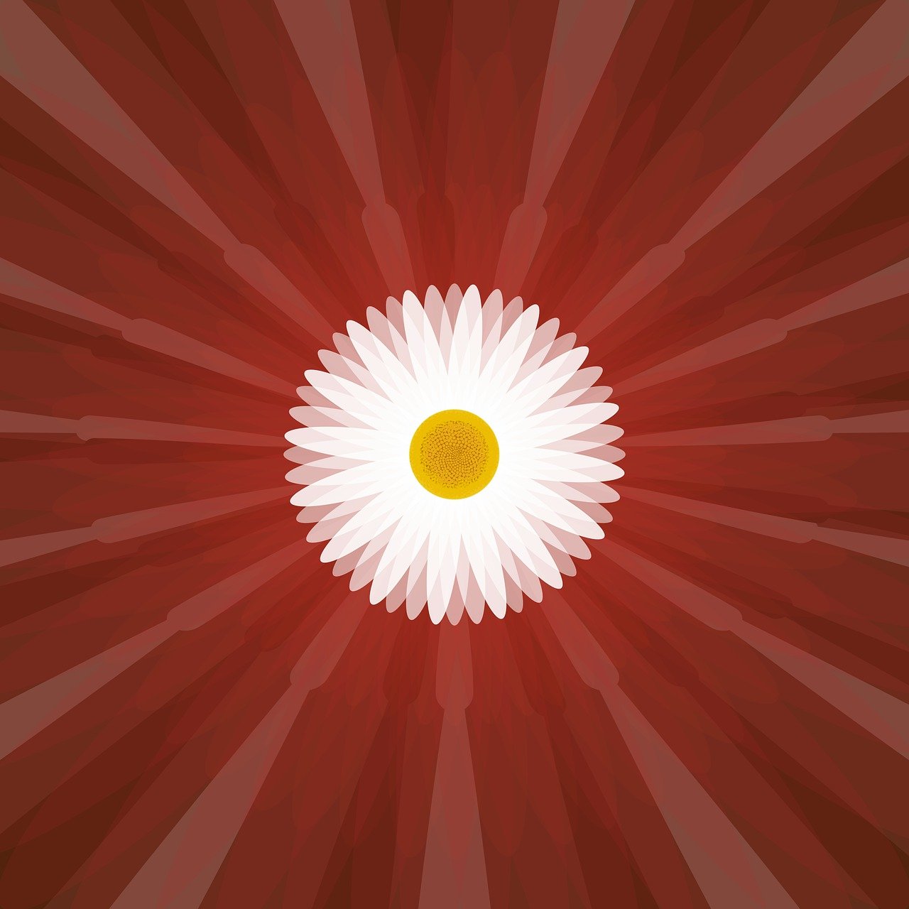 As we move forward, it is essential to remain vigilant