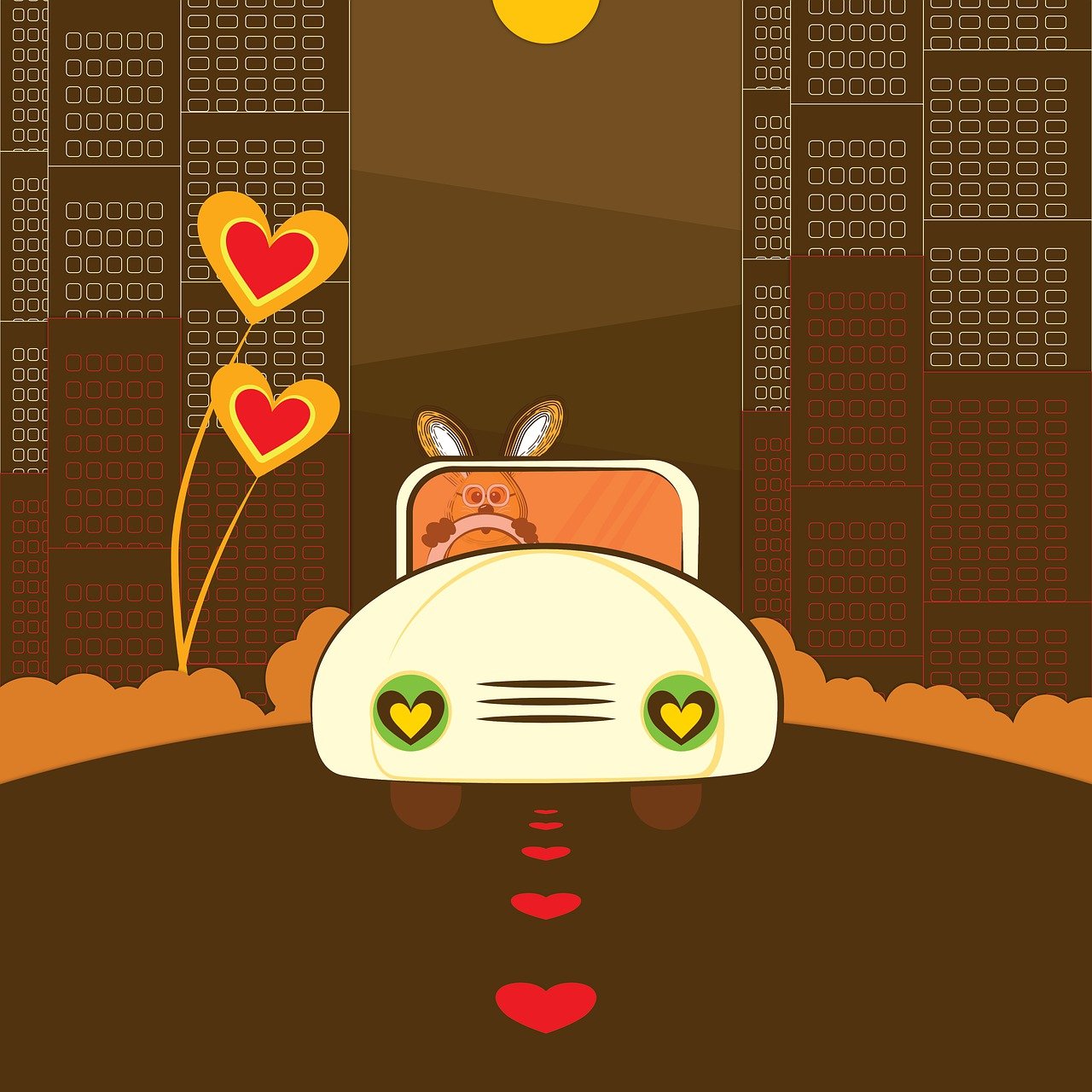 Another significant event is the global movement for racial equality,