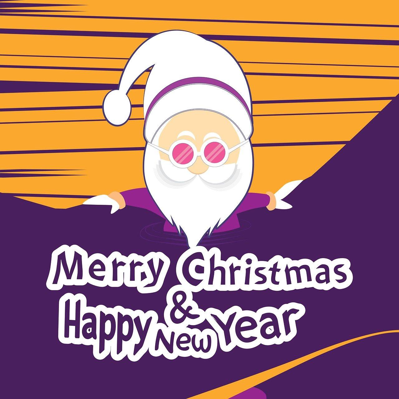 Special News Decoded An In Depth Analysis Of The Latest Major Developments