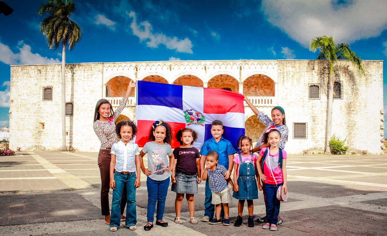 Economic Insights: Navigating Uncertainty