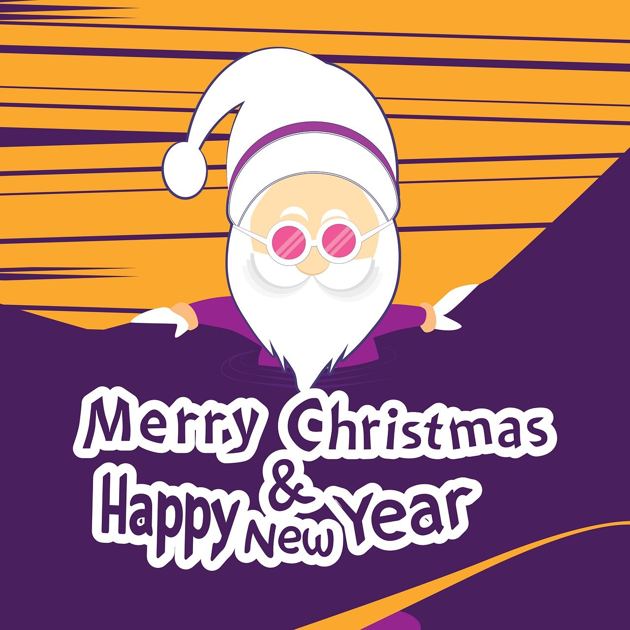 Environmental issues have dominated headlines this month, with a series