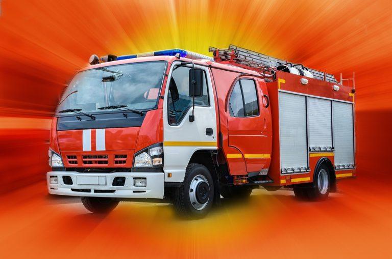 Special News Roundup The Most Significant Events Of The Month