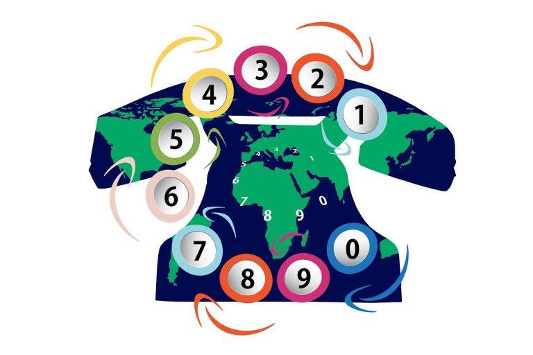 The Implication Of Brexit A Deeper Look Into International Politics