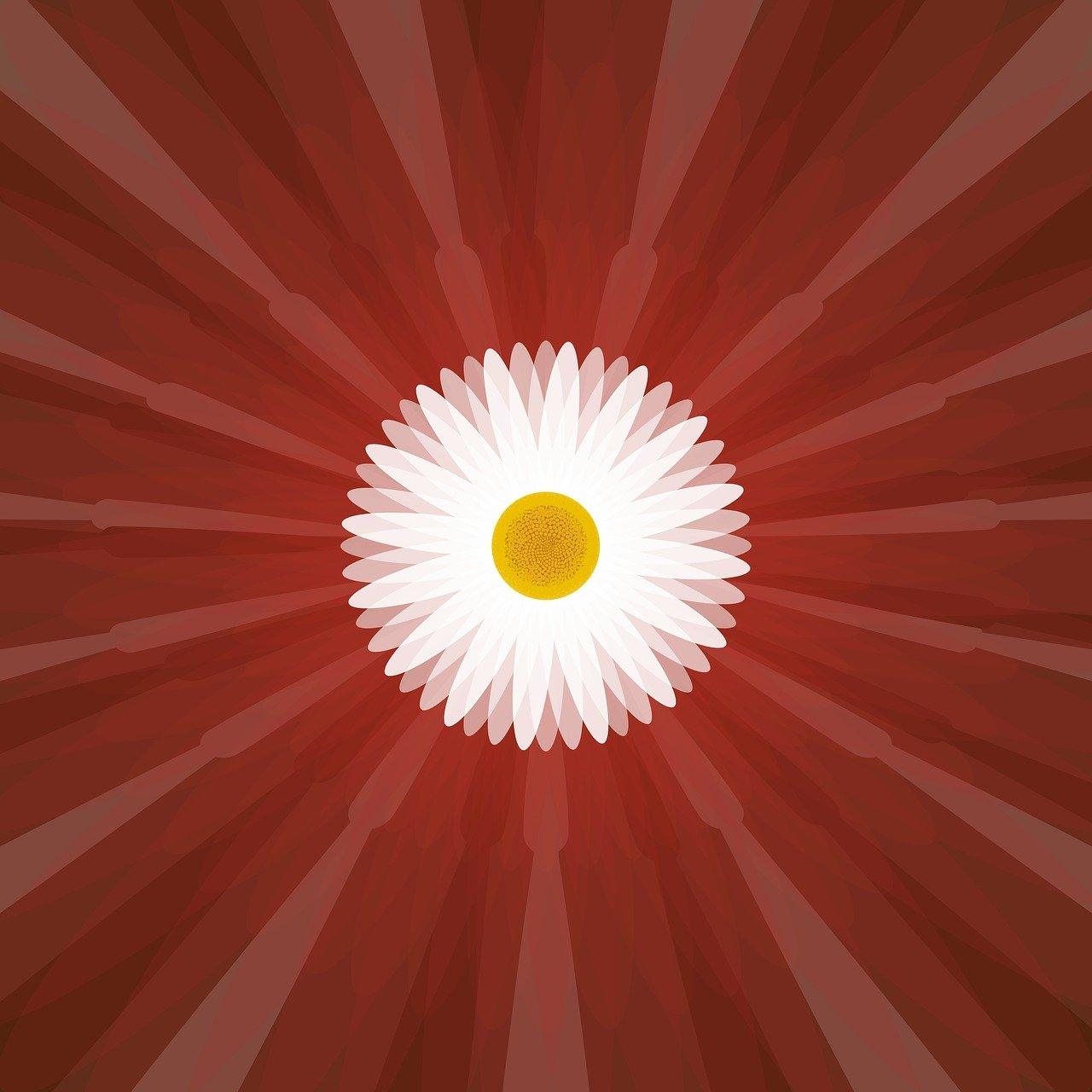 The Ripple Effect Examining The Far Reaching Impact Of Todays Special News