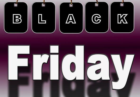 Understanding The Context A Deep Dive Into This Weeks Special News