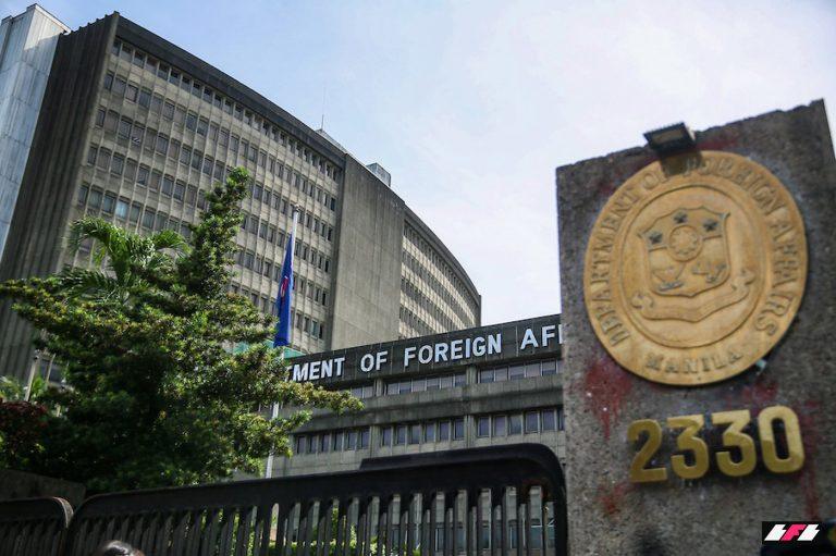 20241025081028_ee8d215b745ea856e892ba9a758af6d8ceb90d61896b83362ca9fa73184db7842