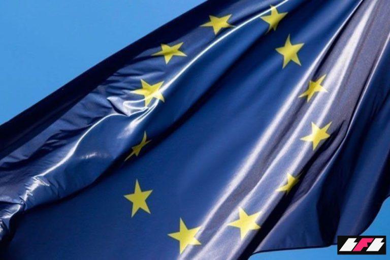 eu_2026-01-18_21-53-432