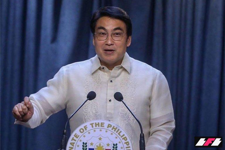 i262024-05-1121-44-53_2025-12-03_23-17-002