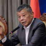 5_2026-02-02_22-12-292