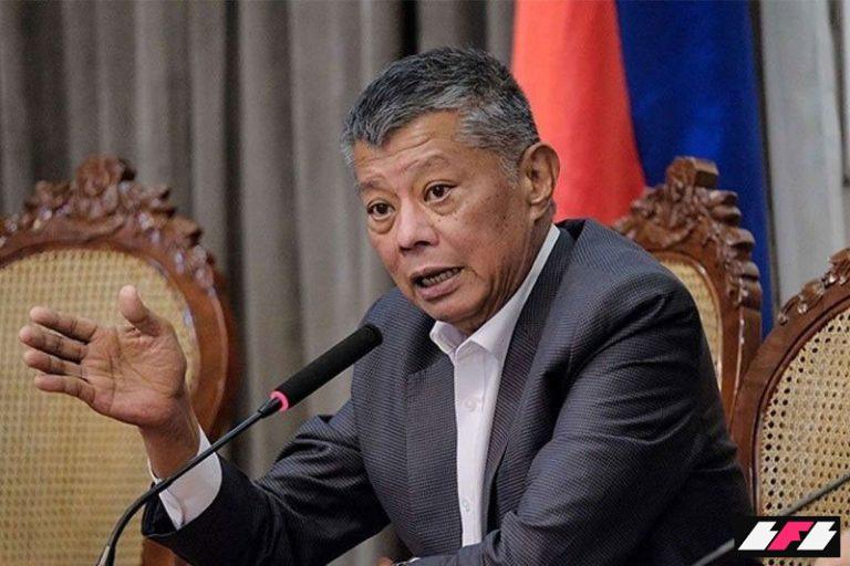 5_2026-02-02_22-12-292