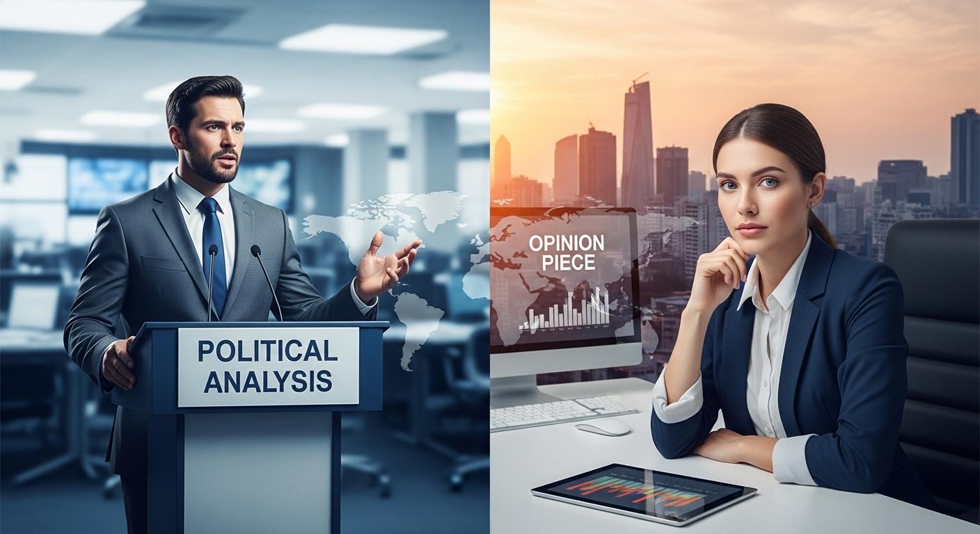 Whisk_8fa1184a2145d3cb982473955c876c63dr