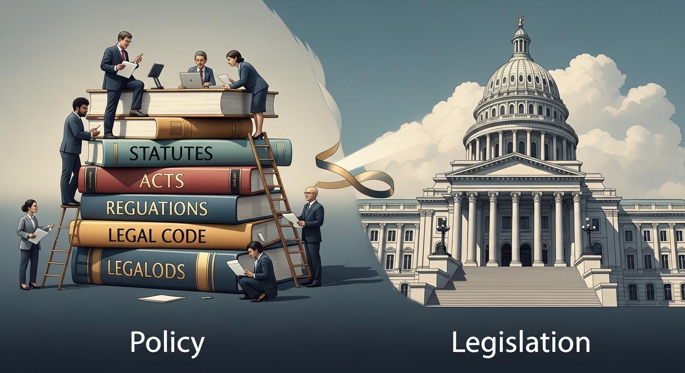 Whisk_ajm0ajy5mjzmjmy10ynkntotqmnwqtl4qdml1so