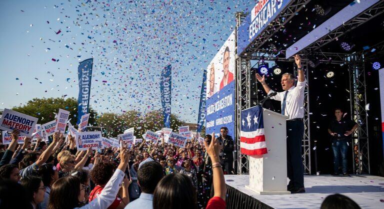 Whisk_bc0ceae517fffae82724ca34223c0b7fdr