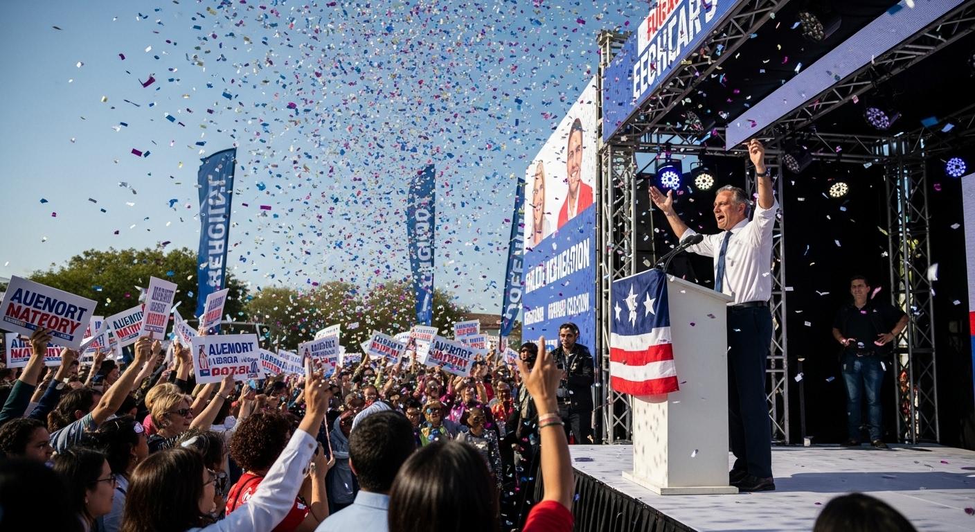 Whisk_bc0ceae517fffae82724ca34223c0b7fdr