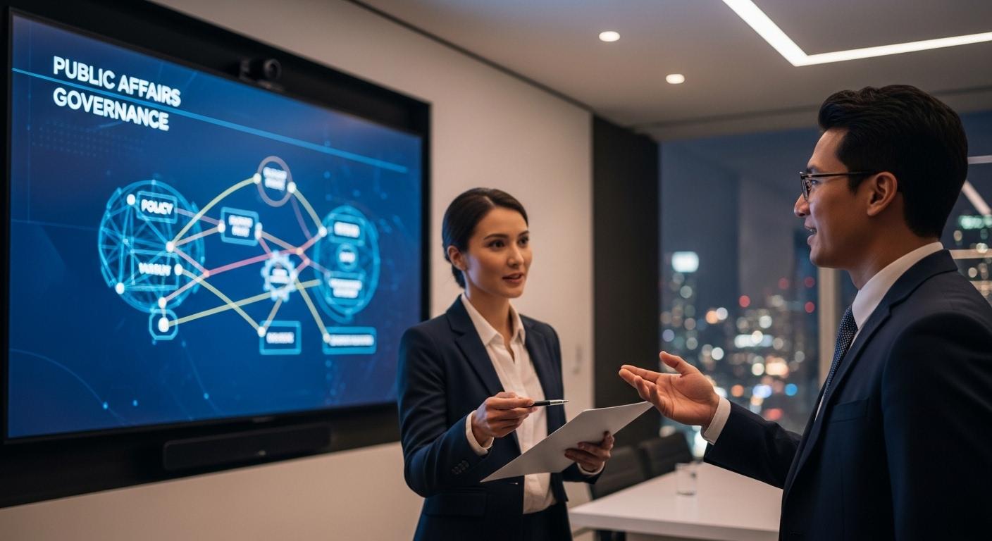 Hornets vs Heat: Deep Analysis of Public Discourse