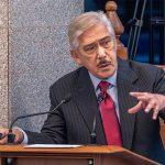 b6-11-20_2026-02-02_22-05-47_2