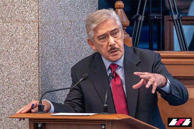 b6-11-20_2026-02-02_22-05-47_2