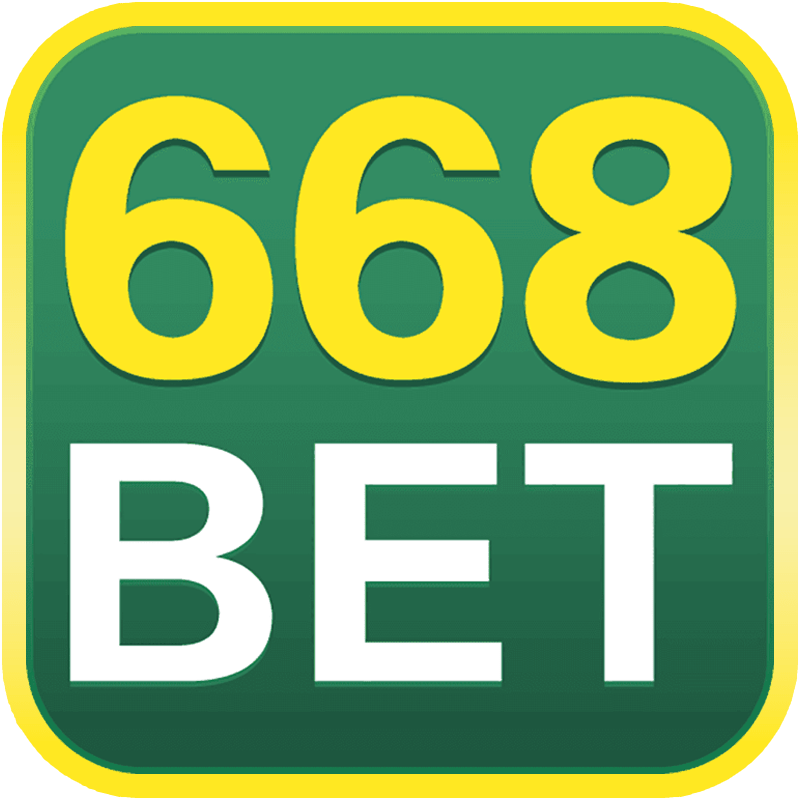 668bet.com: Transparência e Qualidade em Apostas Online